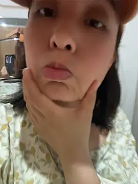 Faye-baby online show from August 1, 2026, 1:47 am