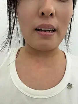 Faye-baby online show from July 19, 2026, 1:30 pm