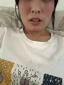 Faye-baby online show from August 3, 2026, 6:32 am