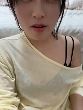 Faye-baby online show from June 7, 2026, 2:55 pm