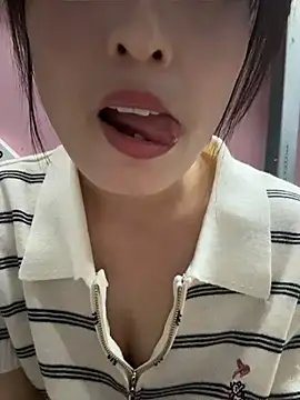 Faye-baby online show from June 20, 2026, 5:34 am