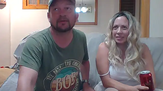 Custard-Lovers online show from June 7, 2026, 11:43 pm