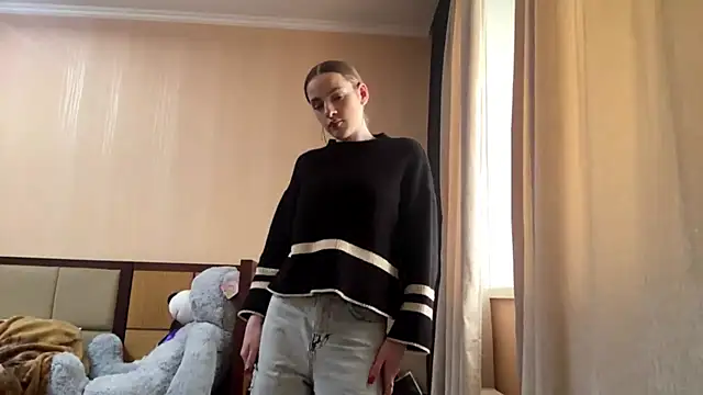 selianderol online show from May 18, 2026, 1:16 pm