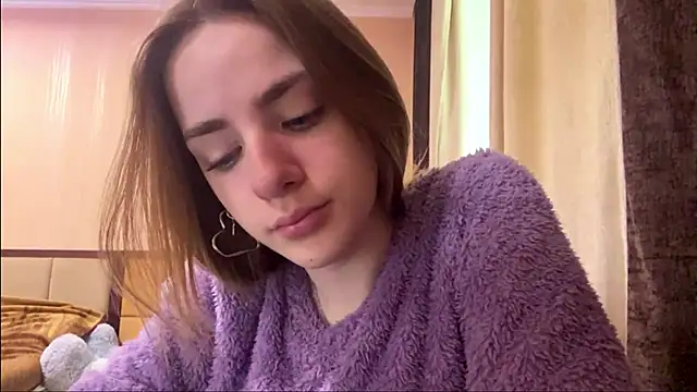 selianderol online show from May 9, 2026, 7:12 am