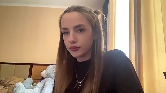 selianderol online show from May 17, 2026, 11:10 am