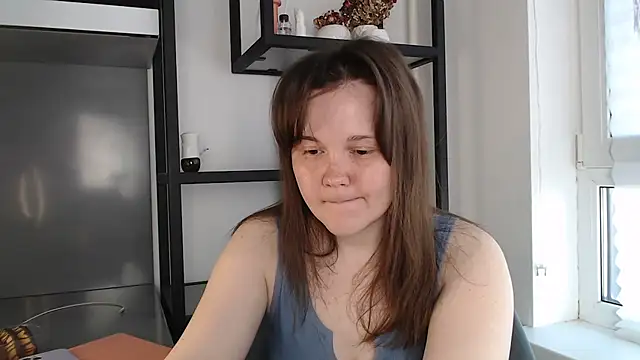 Nodarell online show from April 17, 2026, 2:53 pm