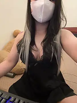 Mohical online show from April 19, 2026, 5:25 pm