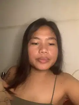 Haniichan online show from April 28, 2026, 12:20 pm