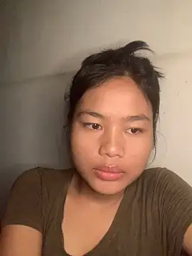 Haniichan online show from April 27, 2026, 7:28 am