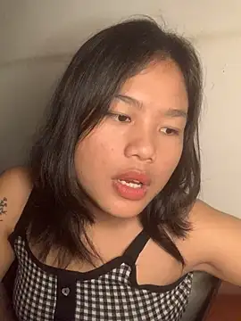 Haniichan online show from April 20, 2026, 2:40 pm