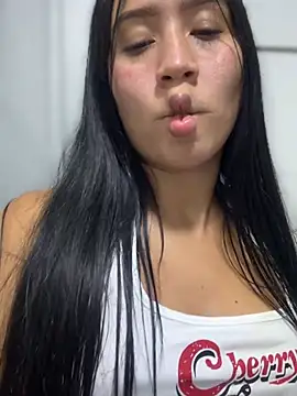 Snapshot of Sexysoeh chatting on May 20, 2026, 1:57 am Sexysoeh online show from May 20, 2026, 1:57 am