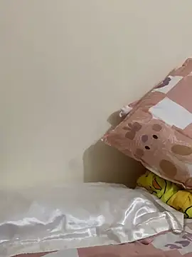 Summ vn online show from July 14, 2026, 4:39 am