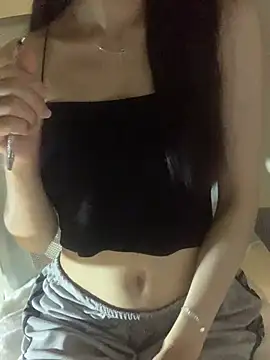 Summ vn online show from April 20, 2026, 11:35 am