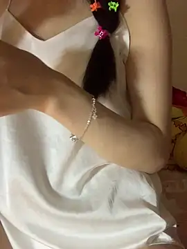 Summ vn online show from June 24, 2026, 7:51 am
