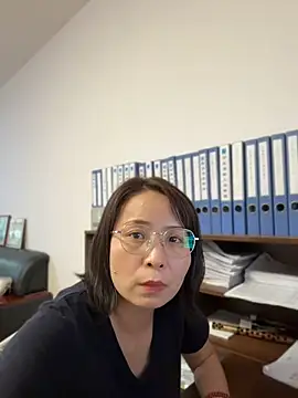 Snapshot of lisha521 chatting on June 23, 2026, 1:58 am lisha521 online show from June 23, 2026, 1:58 am