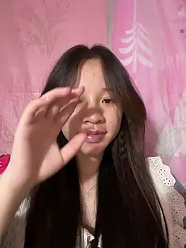 Nude-xx1 online show from April 18, 2026, 2:52 pm