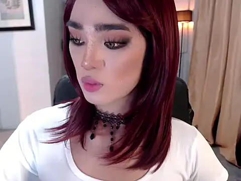 lavandermilk online show from April 22, 2026, 3:52 pm