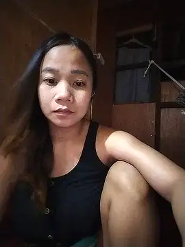 Asian fantasy05 online show from August 3, 2026, 12:33 pm