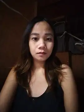 Asian fantasy05 online show from July 28, 2026, 12:59 pm