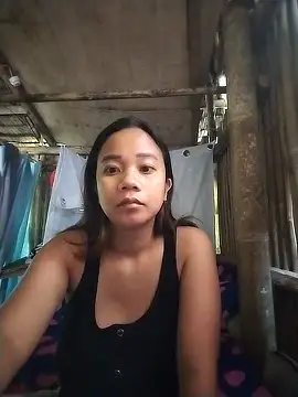 Asian fantasy05 online show from July 29, 2026, 1:16 am
