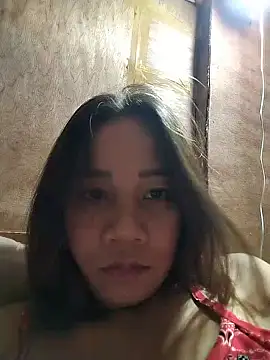 Asian fantasy05 online show from May 28, 2026, 3:18 pm