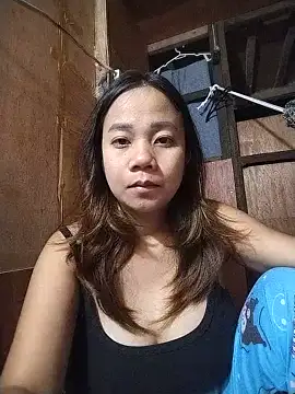 Asian fantasy05 online show from July 29, 2026, 1:21 pm