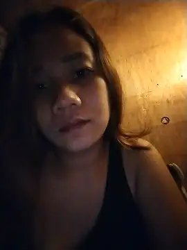 Asian fantasy05 online show from July 28, 2026, 2:24 pm