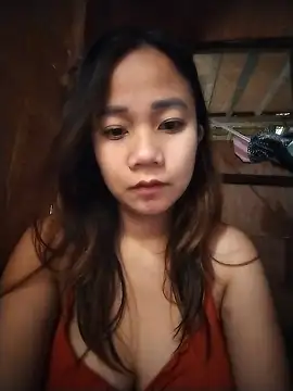 Asian fantasy05 online show from August 1, 2026, 7:39 am