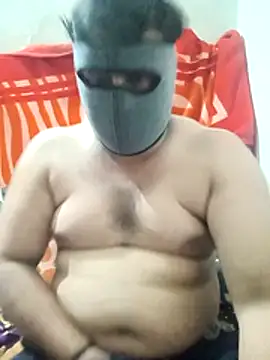 Hot sexygirl 1244 online show from April 26, 2026, 4:15 pm