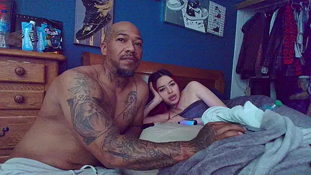 vvsphenomenal online show from April 16, 2026, 9:04 pm