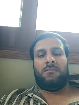 dickforpussyy online show from August 3, 2026, 8:22 am