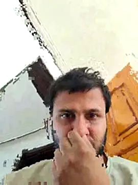 dickforpussyy online show from August 8, 2026, 1:45 am
