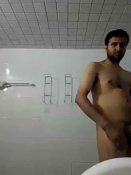 dickforpussyy online show from July 27, 2026, 11:06 am