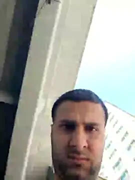 dickforpussyy online show from June 6, 2026, 12:38 am