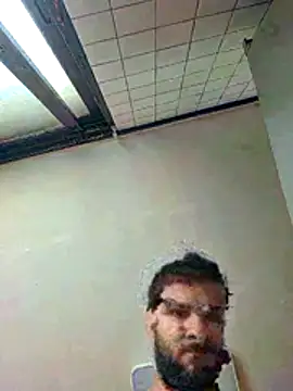 dickforpussyy online show from August 6, 2026, 1:55 am