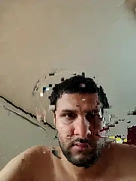 dickforpussyy online show from July 22, 2026, 2:13 am
