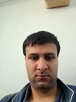 dickforpussyy online show from May 16, 2026, 1:26 am