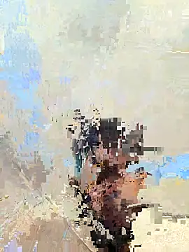 dickforpussyy online show from August 4, 2026, 11:09 pm