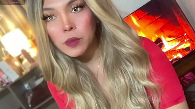hannaBaby lisyos11 online show from May 12, 2026, 12:00 pm