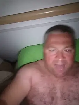 Anatolii 77 online show from June 19, 2026, 10:04 pm