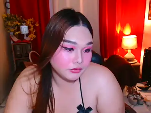 MargaretLim online show from May 29, 2026, 11:16 am