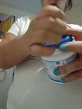 Snapshot of CasalingaEccitata chatting on July 14, 2026, 4:06 am CasalingaEccitata online show from July 14, 2026, 4:06 am