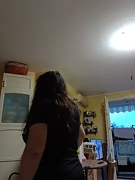 Snapshot of CasalingaEccitata chatting on June 21, 2026, 3:34 am CasalingaEccitata online show from June 21, 2026, 3:34 am