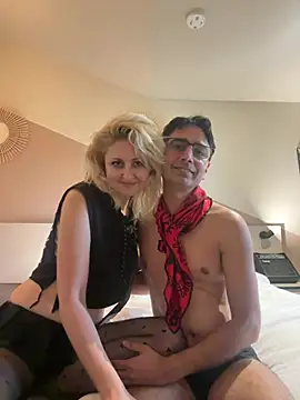 misskissxoxo online show from July 10, 2026, 5:29 am