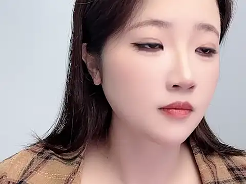 Eva 258899 online show from April 25, 2026, 1:30 am