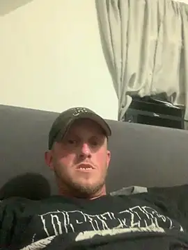 ballmike2413 online show from June 29, 2026, 11:15 pm