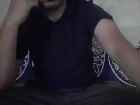 atharva toohot online show from April 24, 2026, 7:43 am