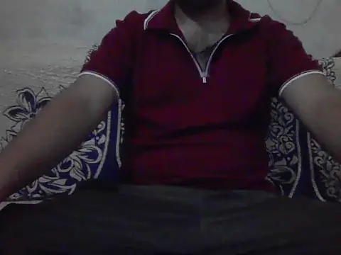 atharva toohot online show from April 23, 2026, 5:03 pm