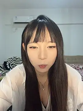 nide-baby online show from May 20, 2026, 2:47 pm