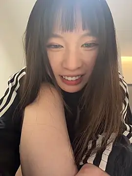 nide-baby online show from May 16, 2026, 12:53 am